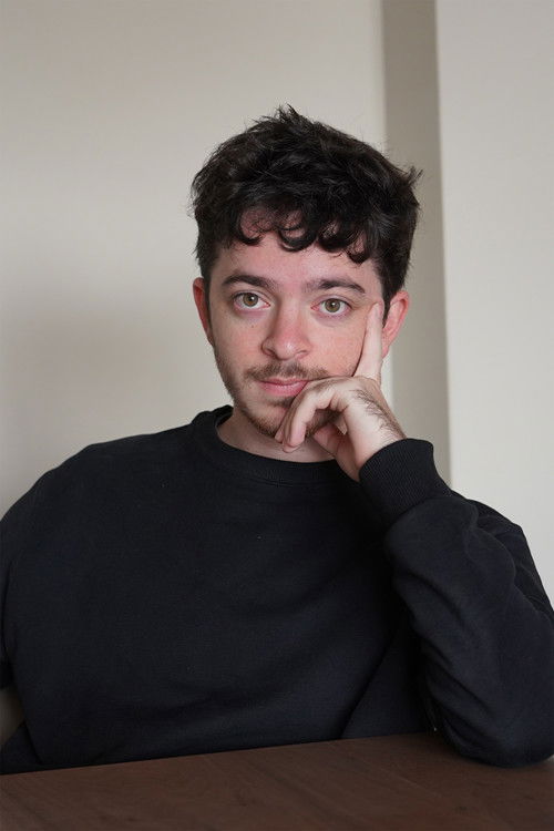 Ницолáс Гонтовникас