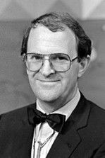 Харрй Баннинк