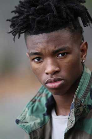 Jасун Jаббар Wардлаw Jр.