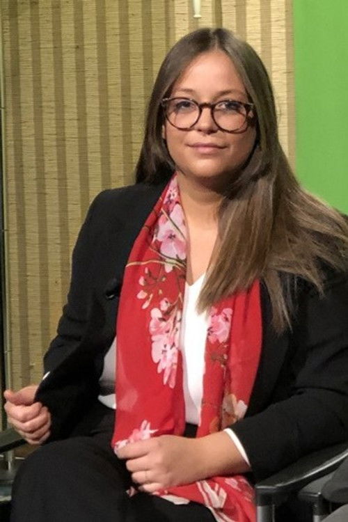 Гиоргиа Лорензато