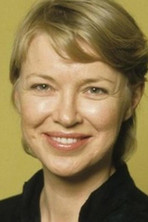 Ингрид Бострöм