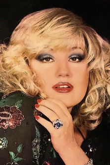 Гöнüл Аккор