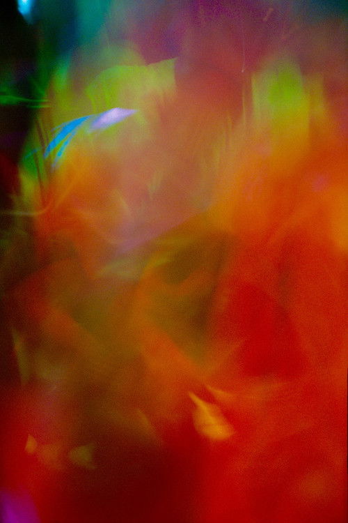 Килиан ИРЗ Обермайр