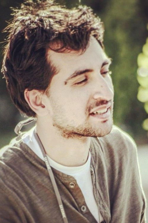 Хуссиен Асар