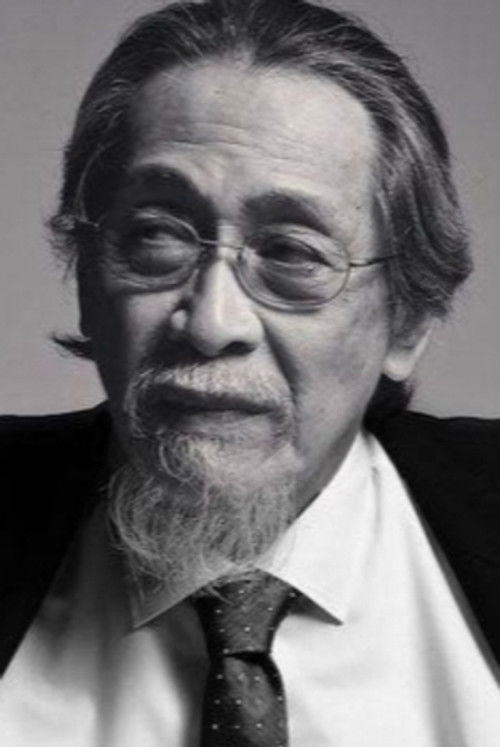 Jоонее Гамбоа