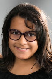 Самара Сутарийа