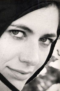 Мониqуе Мессине