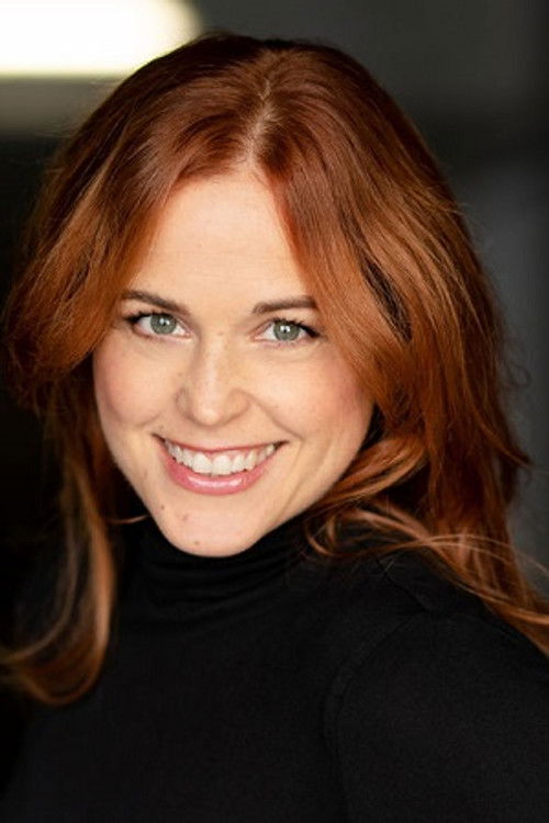 Фриедерике Сипп