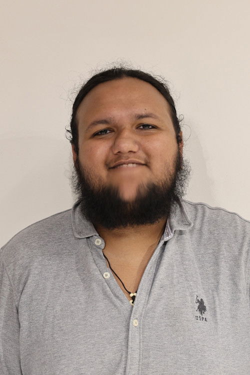 Працхет Синха