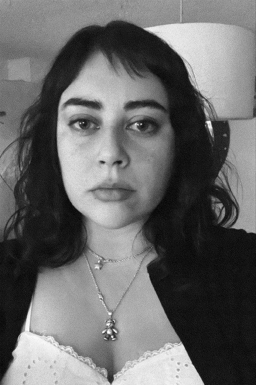 Jавиера Цистерна