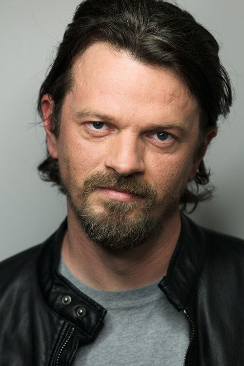 Беау Ван Донкелаар