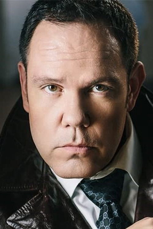 Ницхолас Харрисон