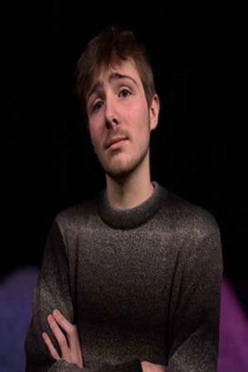 Ремее Морсе