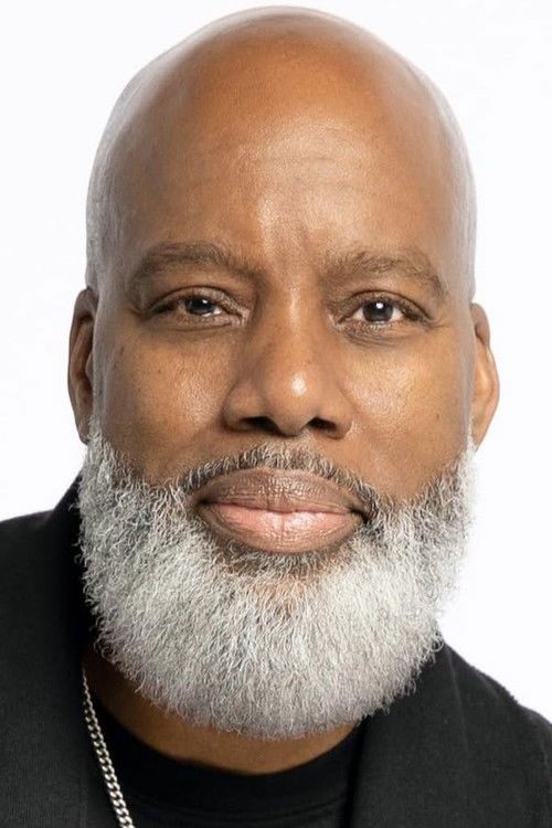 Давид Е. Талберт