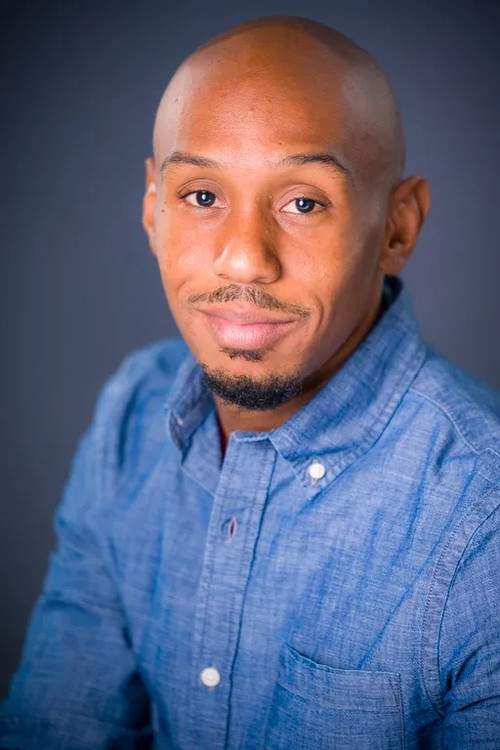 Кевин Броокс