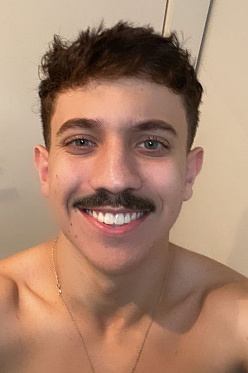 Бернардо Мелло