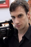 Дидиер Бусон