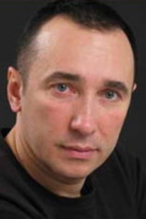 Геннадй Йудин