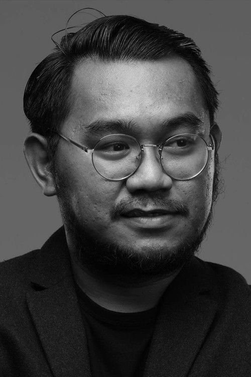 Мохаммад Ирфан Рамлй