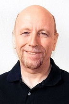 Ролф Гиесен