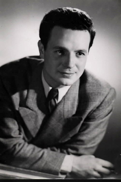 Мицхел Марсай