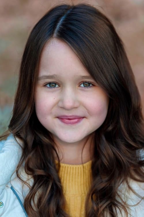 Моллй Белле Wригхт