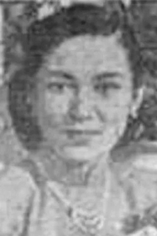 Wанг Jинг'ан