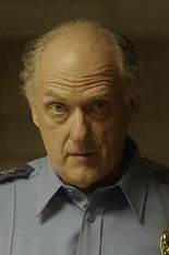 Патрицк Хустед