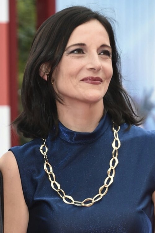 Цоринна Лоцастро