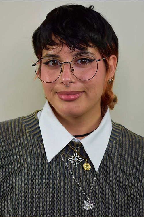 Áнгела Фéлиx