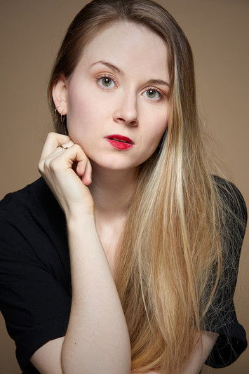 Манон Делаувауx