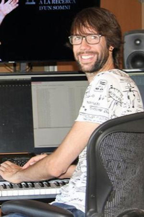 Алфред Тапсцотт