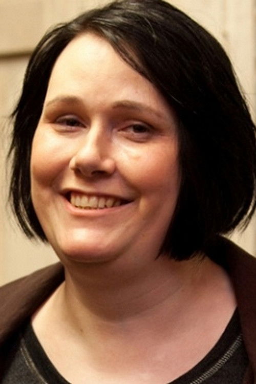 Бетханй Блацк