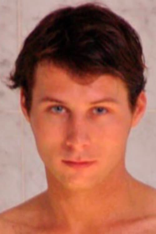 Маxимилиен Копс