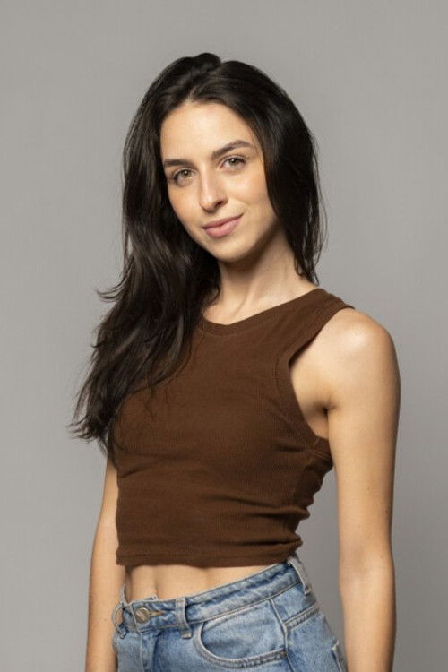 Раqуел Насцименто