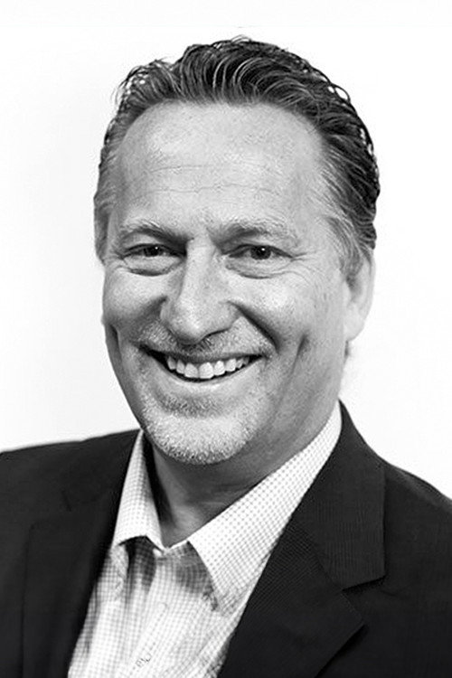 Сцотт Донлей