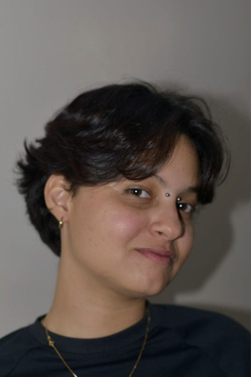 Аполло Гоувеиа