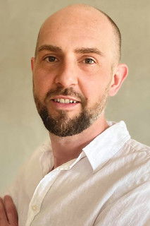 Мациеj Паwлиńски