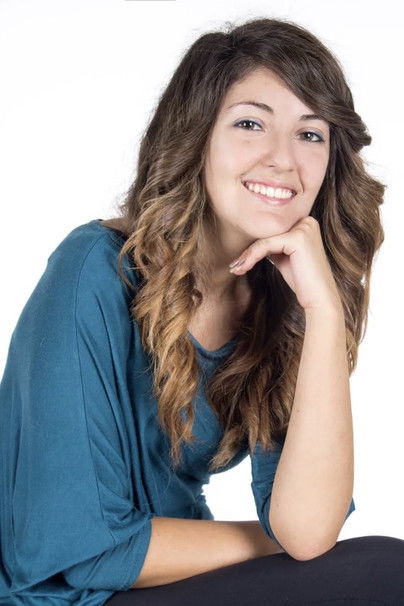 Цхиара Егле Тренто