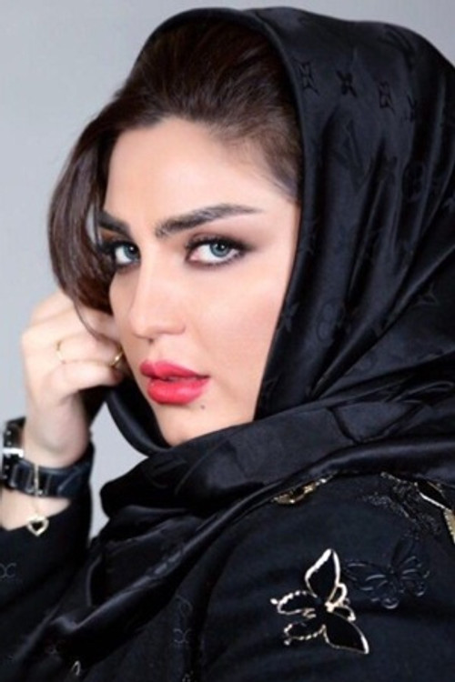 Сахар Незам Дост