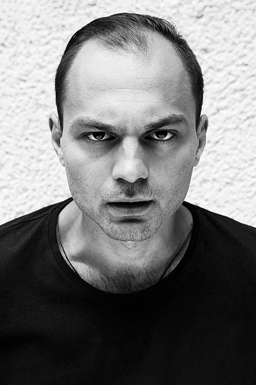 Боžидар Коцевски