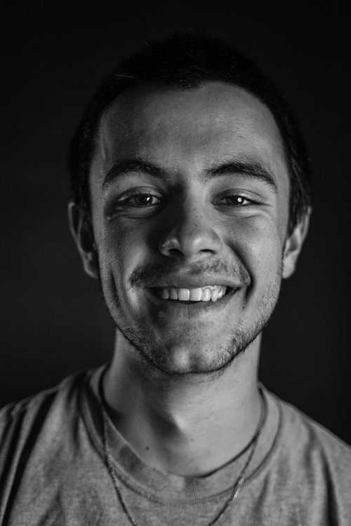 Бенjамин Лавоие