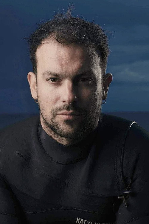 Маxиме Цабанне