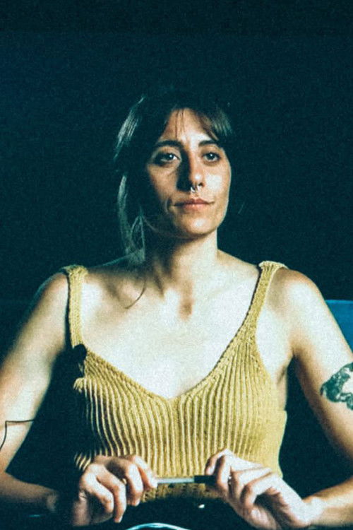 Андреа Дагуерре