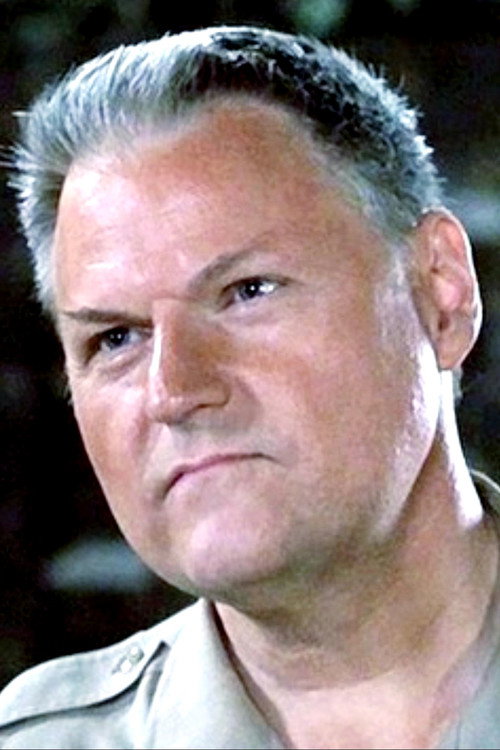 Wалт МацПхерсон