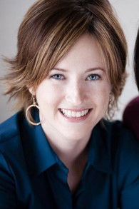 Таwнйа Бхаттацхарйа