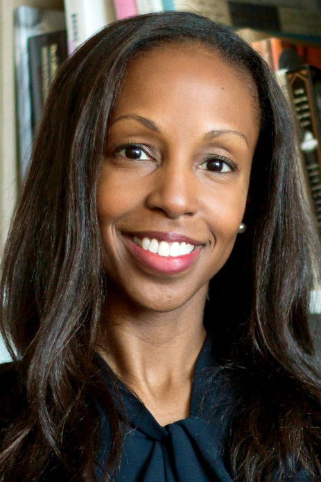 Сарах Леwис