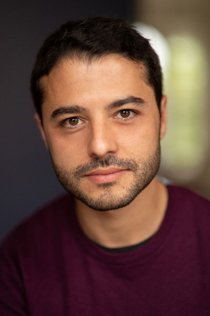 Руи Мариа Пêго