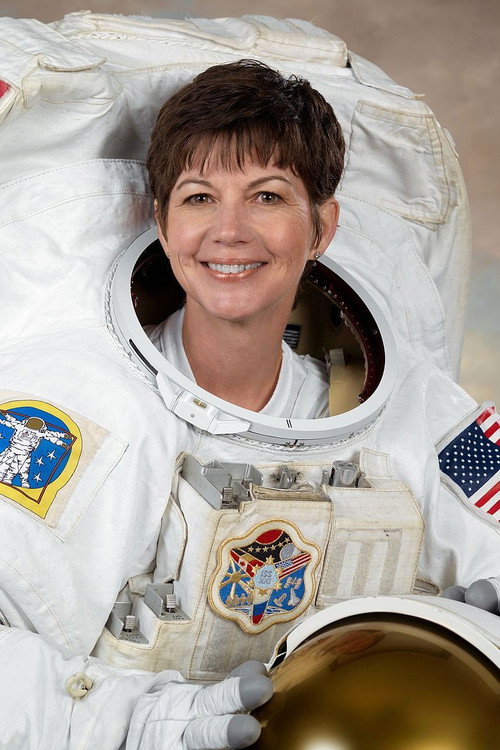 Цадй Цолеман