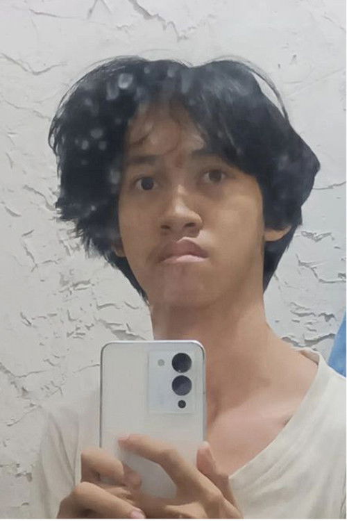 Баjра Гадха Панглима Балангга